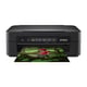 Impresora multifunción Epson Expression Home XP-255 Wi-Fi (3 en 1)