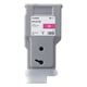 Canon PFI-321M cartucho de tinta magenta XL | CAN6269C001
