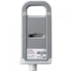 Canon PFI704GY cartucho gris | CANPFI-704GY