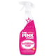 The Pink Stuff Spray Limpiador baño 750 ml