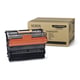 Xerox 108R00645 | XER108R645