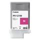 Canon PFI-121M cartucho de tinta magenta | CAN6267C001