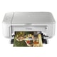 Canon Pixma MG3650S impresora multifunción blanca WIFI (3 en 1)
