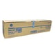 Konica Minolta DR-316 (AAV70RD) tambor negro | KONDR-316BK
