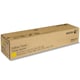 Xerox 006R01450 | XER006R01450