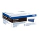 Brother TN423BK toner negro XL | BROTN423BK