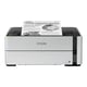 Epson EcoTank ET-M1180 impresora tinta monocromo WIFI