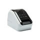 Brother QL-810Wc impresora de etiquetas WIFI