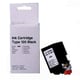 Ricoh type 120 (339353) cartucho negro | RICtype-120
