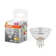 Osram bombilla LED GU5.3 luz cálida 6.1W | 50W