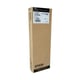 Epson T725100 Cartucho de tinta negro (T7251) | EPSC13T725100