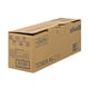 Olivetti B0911 toner negro | OLIB0911