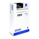 Epson T7551 cartucho negro XL | EPST755140