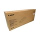 Canon WT202(FM1A606020) contenedor toner residual | CANWT-202