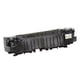 Ricoh SPC352F (407407) unidad de fusor | RICSP-C352F