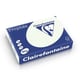 Clairefontaine verde claro Papel de color 80 gramos A4 (500 hojas)