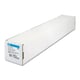 HP Q1397A rollo de papel bond universal 914 mm x 45,7 m (80 g/m²)