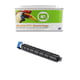 Q-Nomic TK-8375C toner cian | QN1T02XDCNL0