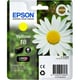Epson 18 (T1804) Cartucho de tinta amarillo | EPST1804