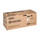 Kyocera TK-3440 toner negro | KYO1T0C0T0NL0