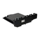 Ricoh MPC305 (D1176401) | RICD1176401