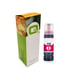 Q-Nomic 115 botella de tinta magenta | QNC13T07D34A