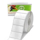 Q-Nomic RD-S05E1 Rollo de etiquetas precortadas 51 mm x 26 mm | QNRD-S05E1