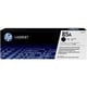 HP 85A (CE285A) toner negro | HPCE285A