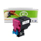 Q-Nomic TNP-22M (A0X53D2) toner magenta | QNA0X53D2