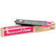 Kyocera TK8325M (1T02NPBNL0) | KYTK-8325M