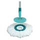 Leifheit Clean Twist - recambio fregona (35 cm)