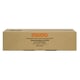 Utax 4431610016 toner Amarillo | UT4431610016