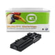 Q-Nomic 593-BBBU (67H2T) toner Negro XXL | QN593-BBBU