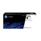 HP 335A (W1335A) toner negro | HPW1335A