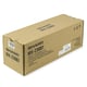 Sharp MX230B1 Kit de transferencia | SHAMX-230B1