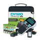 Dymo Labelmanager 420P Rotuladora con maletín