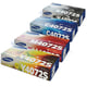 Samsung CLT-P4072C Pack colores | SAMBCLT-P4072C