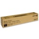 Xerox 006R01513 toner negro | XER006R01513