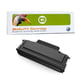 Q-Nomic TL-410H Toner negro XL | QNTL-410H