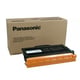 Panasonic DQ-TCD025X toner negro | PANDQ-TCD025X