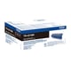 Brother TN421BK toner negro | BROTN421BK