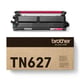 Brother TN-627 toner magenta XL | BROTN627M
