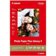 Canon PP-201 | Papel Foto Plus Glossy II - A3+ 275gr | 20 hojas