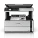 Epson EcoTank ET-M2170 impresora multifunción monocromo WIFI