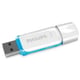 Philips Snow memoria USB 2.0 | 16 GB