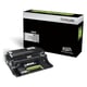 Lexmark 50F0Z00 (50F0Z00) unidad imagen | LEX50F0Z00