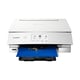Canon Pixma TS8351a impresora multifunción WIFI (blanca)