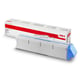 OKI 45536555 toner cian | OKI45536555