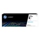 HP 415A (W2030A) toner negro | HPW2030A