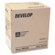 Develop TNP22K (A0X51D2) toner negro | DEVTNP-22K